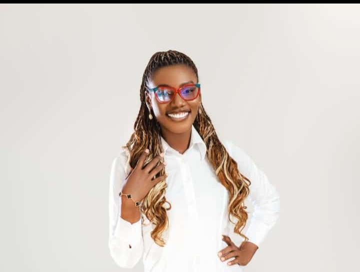 Bethel Chikadibia