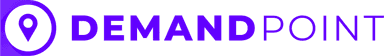 Demand Point logo