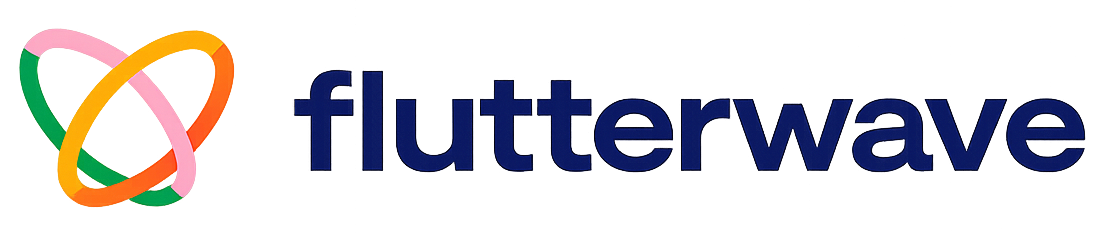Flutterwave