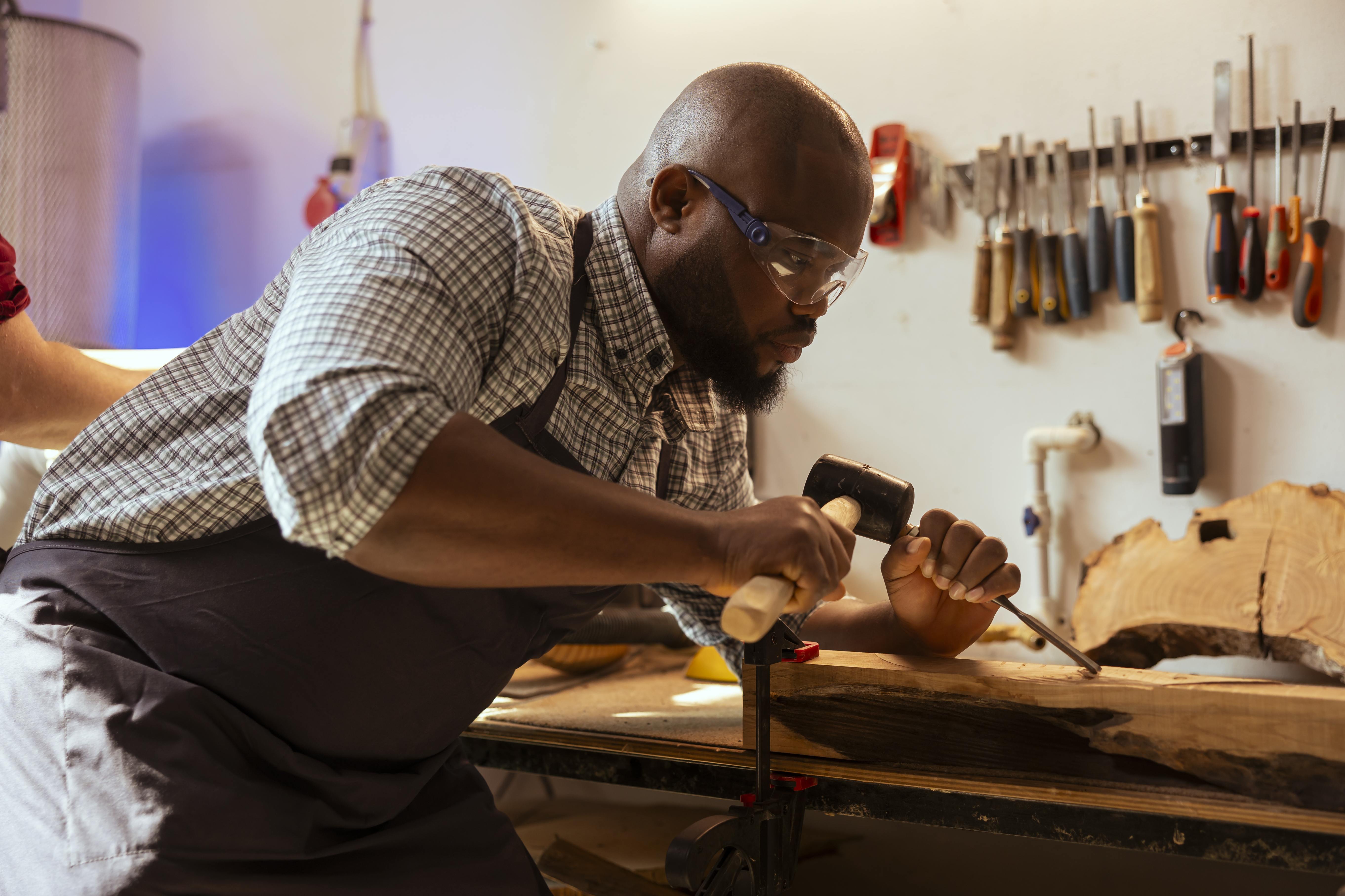 Chinedu Furniture