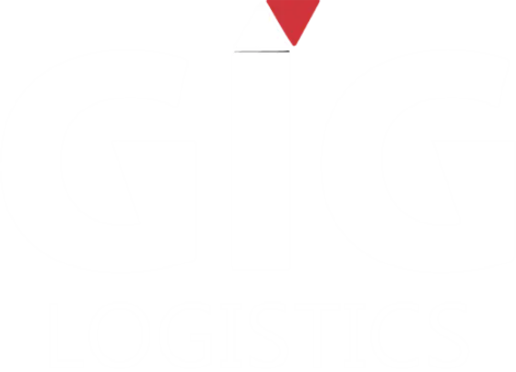 GIG Logistics