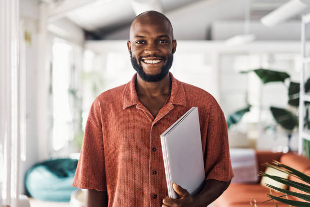 Emeka O.