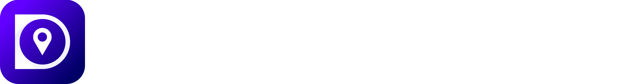 Demand Point Logo