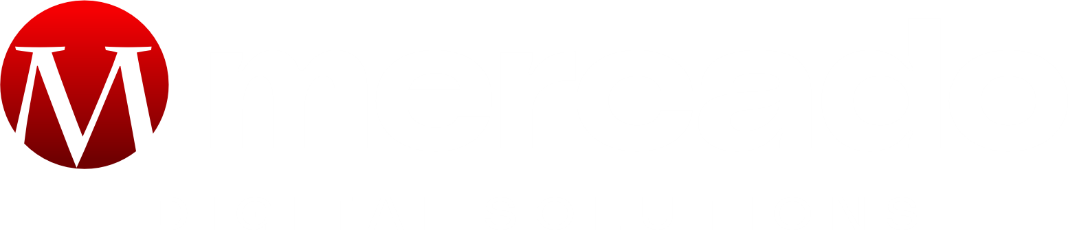 Mercado
