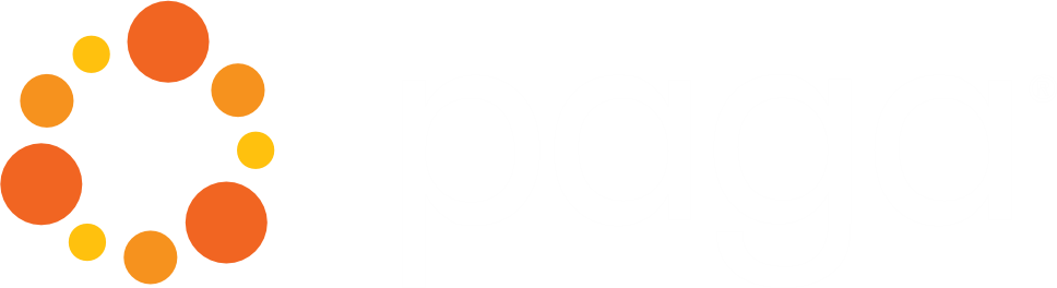 Paga