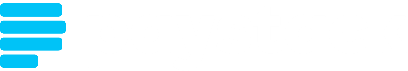 Paystack