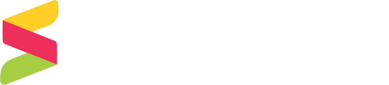 Sendbox